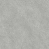 Ламинат Dovod V4 D50657 Серебряный Кварцит